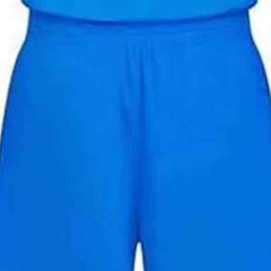 Uniforme de Baloncesto Deportivo Ligero de Último Diseño en Diferentes Colores, Fabricado con Tela Suave de Poliéster Cómodo - Product Image 6