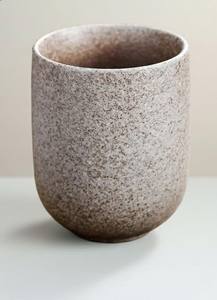 Taza de café hecha a mano con tacto de mármol, taza para rituales japoneses sin asa, tazas de cerámica de Universal Overseas - Product Image 5