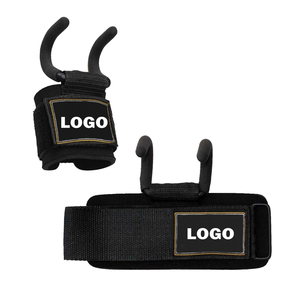 Gants de musculation respirants pour femmes Geo Brother Co, en acier et nylon, avec grip antidérapant en caoutchouc pour la salle de sport, la remise en forme et l'entraînement - Product Image 3
