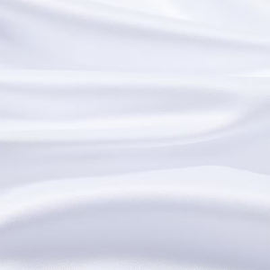 Camiseta de Golf para Hombre, de Poliéster, Secado Rápido, Transpirable, Sólida, de Manga Corta, Tejida, Diseño Personalizado, para Verano - Product Image 4