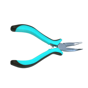 Hair Extension Tools and Stylish Installation Tool Kit Installation Removal Set Starter High Quality Hot Sale Reasonable Rate - Product Image 4