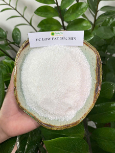 ผงมะพร้าวอบแห้งไขมันสูง เกรดละเอียดและกลาง รสหวาน ผลไม้แห้งปรุงรส เครื่องเทศ ขายส่ง กระบวนการอบแห้ง - Product Image 3