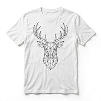 T-shirts personnalisés pour hommes, de haute qualité, imprimés, décontractés, en coton 100% tricoté, respirants, coupe classique, écologiques, vente en gros
