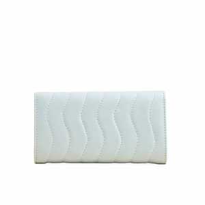 Sky Blue Casual P97657 Cartera Bolsas y estuches cosméticos - Product Image 1