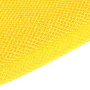 Premium Goat Leather Bee <b>Gloves</b> | High-End Tapered Fit Performance | High-End Wholesale Factory - Product Image 6