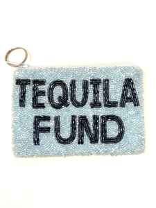 Nouvelle conception de pochette à main, broderie de perles, mini sac fait main, multicolore, papillon, fabriqué en Inde, porte-monnaie fait main pour femmes - Product Image 6