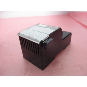 Mitsubishi MT-Y8T2 Profibus 8 Salidas de Transistor - Equipo y Piezas de Semiconductores de Confianza de Marca Global - Product Image 4