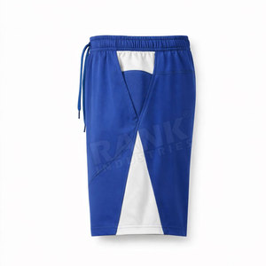 Uniforme de Tenis de Venta Directa de Fábrica, Uniforme de Tenis Más Vendido en Línea, Uniforme de Tenis a Precio Económico - Product Image 5