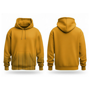 Sudadera con Capucha Sublimada con Logotipo Personalizado para Equipos Deportivos – Sudadera Personalizada para Hombres, Mujeres y Jóvenes, Chaqueta Deportiva con Capucha para Entrenamiento - Product Image 6