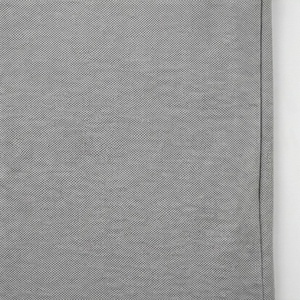 Polo pour homme avec logo personnalisé, respirant, en coton, fermeture éclair, manches courtes, décontracté, athlétique, golf, vêtements de sport d'extérieur, vêtements de sport - Product Image 5