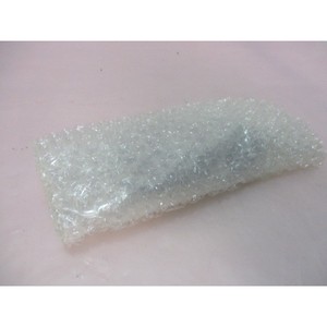 AMAT 0190-09096, VLV SOL 3WAY N/C EXT para ATM - Equipo y Piezas de Semiconductores de Confianza de Marca Global - Product Image 5