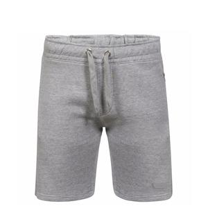 Pantalones Cortos Casuales para Hombre con Bolsillos, Cintura Bordada, Secado Rápido, Transpirables, para Ejercicio al Aire Libre, Correr, Gimnasio - Product Image 3