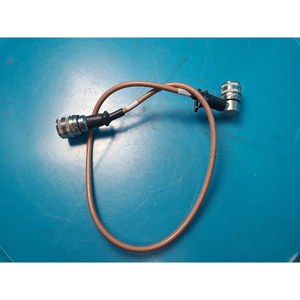 แลม รีเสิร์ช 684-013298-004 REV. A 684-013298-004 อะไหล่อุปกรณ์เซมิคอนดักเตอร์มือสองแบบใช้งานได้ทันที - Product Image 5