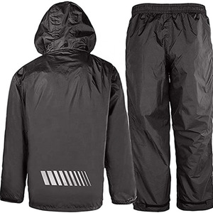 Custom Logo Hooded Breathable Outdoor <b>Camo</b> Sports Run Windbreaker <b>Jackets</b> for Man Rain Clothing - Product Image 2