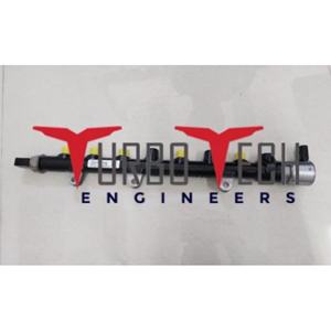 RAIL COMMON 9199-191 9199191 - Product Image 1