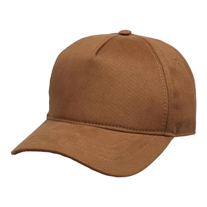 Gorra Trucker al por Mayor, 6 Paneles, Algodón, Parche de Goma Personalizado, Logotipo Bordado, Alta Calidad, Proveedor OEM ODM - Product Image 4