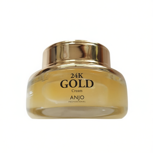 Crema e Lozione Viso ANJO - Product Image 2