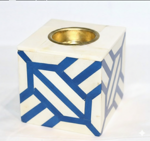 Porte-encens en os incrusté de haute qualité, finition premium, brûleur de Bakhoor tendance, best-seller pour les cadeaux festifs du Ramadan et de l'Aïd - Product Image 6