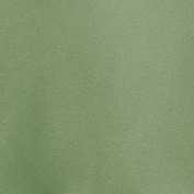 OEM Custom 100% Cotton Solid Pullover <b>Hoodie</b> for <b>Men</b> Anti-Wrinkle Breathable Quick Dry Eco-Friendly Winter Casual - Product Image 6