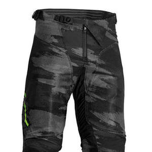 Wholesale Men Motocross Suit <b>Road</b> Racing Gear Best Quality Custom Logo Plus Size Breathable Quick Dry Outdoor Apparel 2026 New - Product Image 6