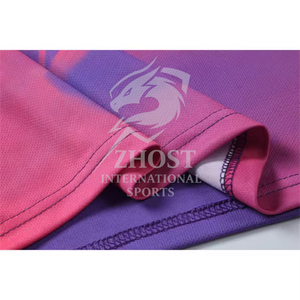 Conjunto de Ropa Deportiva de Fútbol 2026, Camiseta y Pantalones Cortos de Fútbol Profesional para Hombre, Personalizable y a la Moda - Product Image 5