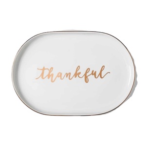 Fresh Selling Multicolor Metal Enamel Iron Tray <b>Centre</b> <b>Table</b> Placemat Washable Dining <b>Table</b> Platter Uses In Kitchen Ware - Product Image 2