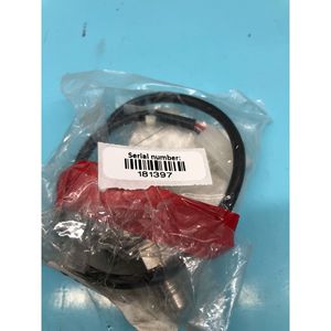 UE PRECISION 768-093959-001 Presión Absoluta - Equipo y Piezas de Semiconductores de Confianza de Marca Global - Product Image 6