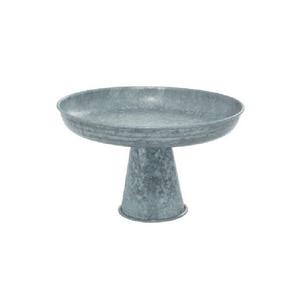 Support à gâteau décoratif en métal de haute qualité, nouveau design, décoration d'intérieur, taille, forme et couleur personnalisables - Product Image 1