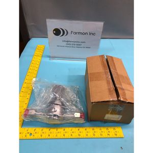 Régulateur TESCOM 44-3262HRY3-058, contrôle de pression - Équipements et pièces semi-conductrices de renommée mondiale à la fois fiables et durables - Product Image 2