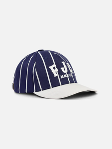 '' Gorra de Béisbol SOSH 4 '' - Product Image 2