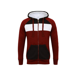 ชุดวอร์มกีฬาพิมพ์ลายตามสั่ง แห้งเร็ว น้ำหนักเบา สำหรับผู้ชายและผู้หญิง ชุดฝึกซ้อมกีฬา - Product Image 4