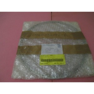 AMAT 0040-34192 ตาข่ายกรอง, ปั๊มไครโอโปรซีแอล อุปกรณ์และชิ้นส่วนเซมิคอนดักเตอร์ระดับโลกที่เชื่อถือได้ที่ - Product Image 1