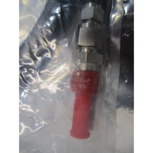 AMAT 0050-82478 สายยางน้ำ, CH F F8 # 4, คูลลิ่ง - ผู้จัดจำหน่ายอุปกรณ์และอะไหล่เซมิคอนดักเตอร์ระดับโลกที่เชื่อถือได้ที่ - Product Image 6