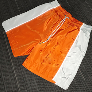 Chaqueta Cortavientos en Oferta, Conjunto de Dos Piezas, Talla Grande, Mejor Precio, Transpirable, Estilo Urbano, Conjunto Cortavientos Corto de Otoño - Product Image 3