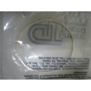 2 Chemraz N026207874, Compuesto SC520 520, 3.10 x - Equipo y Piezas de Semiconductores de Confianza de Marca Global - Product Image 3