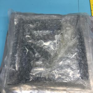 Varian E15000150 Proteus Signal Conditioner Assy - Equipo y piezas de semiconductores de confianza de la marca global Legacy - Product Image 5