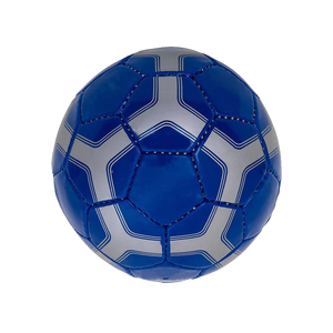 Nuevo Balón de Fútbol Oficial 2026, Balón de Fútbol para Hombre de Alta Calidad, Balones Personalizados para Jóvenes al Mejor Precio - Product Image 2