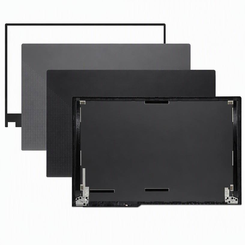 Asus ROG G513/G533 Full Set ABCD Shells