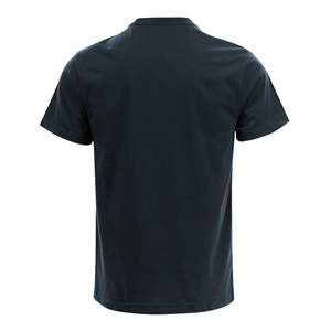 Camisetas de Maratón Sublimadas con Logotipo Personalizado al Por Mayor, Cuello Redondo, de Alta Calidad, Secado Rápido, Tela de Poliéster, para Hombre, Verano - Product Image 2