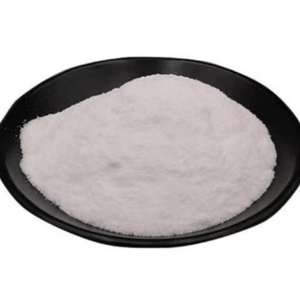 <b>Linear</b> <b>Alkylbenzene</b> <b>Sulfonate</b> for Textile Scouring Applications - Product Image 5