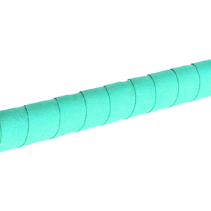 Empuñaduras de Hockey sobre Césped Profesionales Más Vendidas, Empuñaduras de Gamuza Antideslizantes de Primera Calidad para Todas las Condiciones - Product Image 4