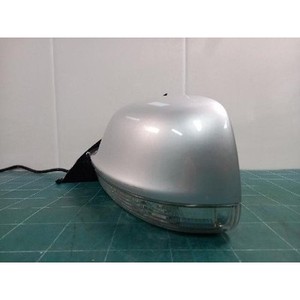 ชุดกระจกมองข้างซ้าย Phaeton (ด้านซ้าย/ด้านคนขับ) รุ่น US F251F101U6680 - Product Image 2