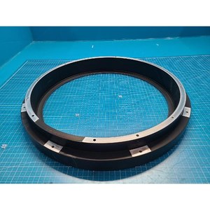 Pièces d'équipement semi-conducteur d'occasion Lam Research F-S1-GR-099, état actuel - Product Image 1