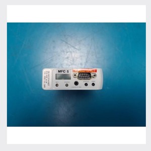 Instrument Brooks Celerity GF125C GF125C-853434 SH45 2.6L - Product Image 3