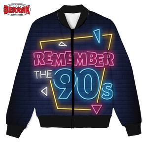 Berrak High Quality Sublimation Hoodies 3 Styles Real American US Size Sublimation Printing Plus size 3XL 4XL 5XL 6 - Product Image 1