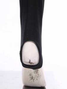 Vêtements de gymnastique pour femmes, justaucorps, leggings, combinaison, combinaison pour la danse, le patinage artistique, les événements de performance, fabricant de costumes - Product Image 5