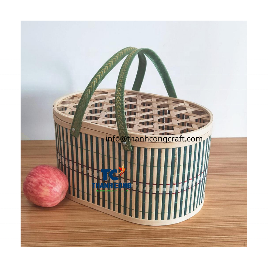 Adapté aux besoins du client comme demande