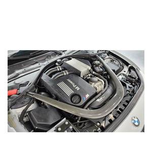 BMW M2 Competition modèle de novembre 2021, 66 735 km, conduite à gauche - Product Image 5