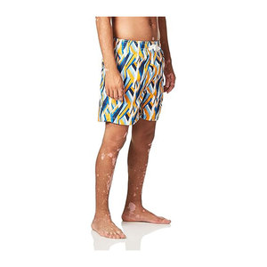 Custom logo <b>Men</b> Shorts Fashion Printing Swim <b>Trunk</b> <b>Men</b> Shorts Pants Beach Surf Shorts <b>Men</b> - Product Image 6