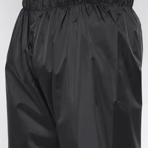 Trajes Cortavientos de Moda Personalizados de Nueva Llegada, Alta Calidad, Precio Económico, Venta al Por Mayor - Product Image 3
